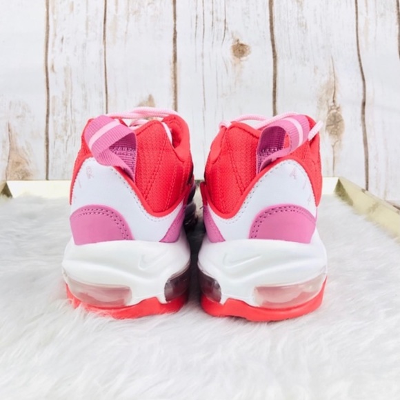 😍Nike Airmax 98 ‘Valentines’ - Picture 4 of 7